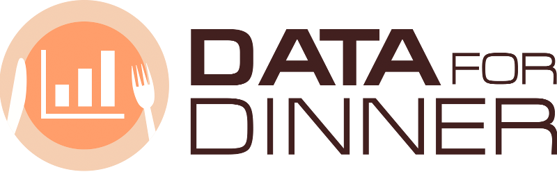 datafordinner-logo